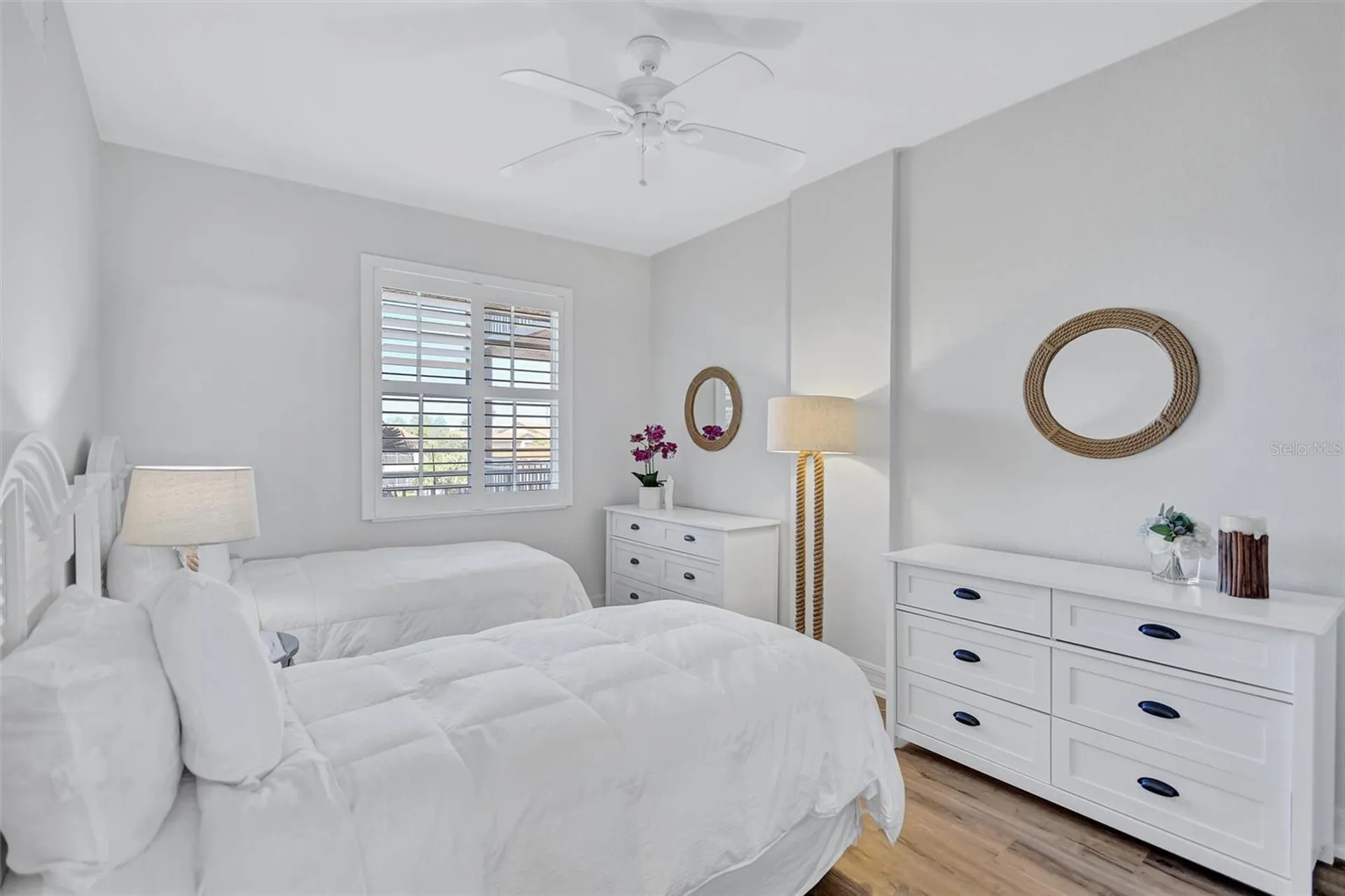 5100 Jessie Harbor Drive Osprey FL 34229
