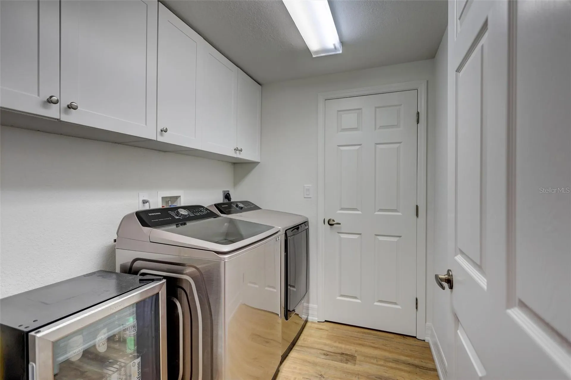5100 Jessie Harbor Drive Osprey FL 34229