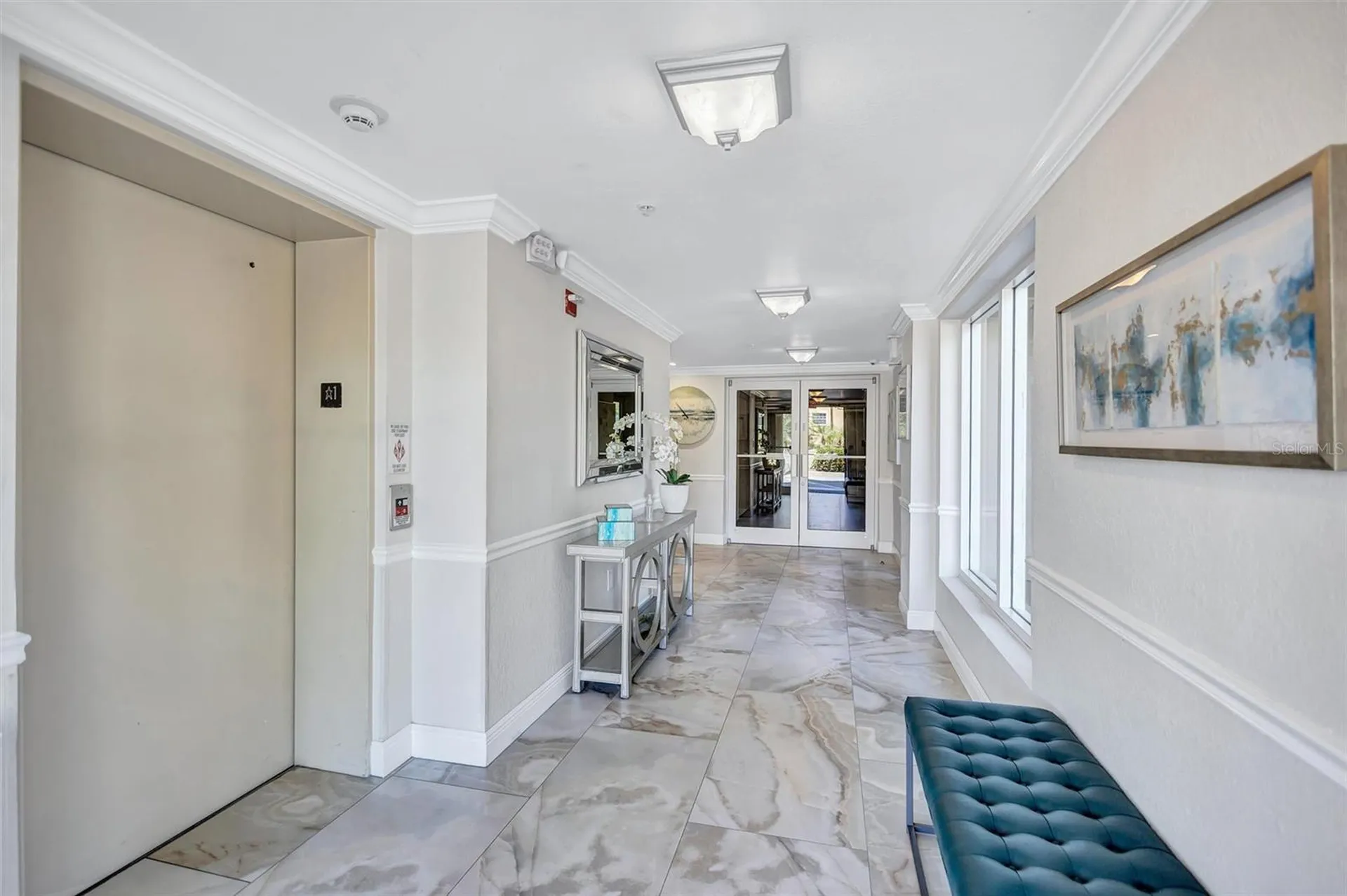 5100 Jessie Harbor Drive Osprey FL 34229