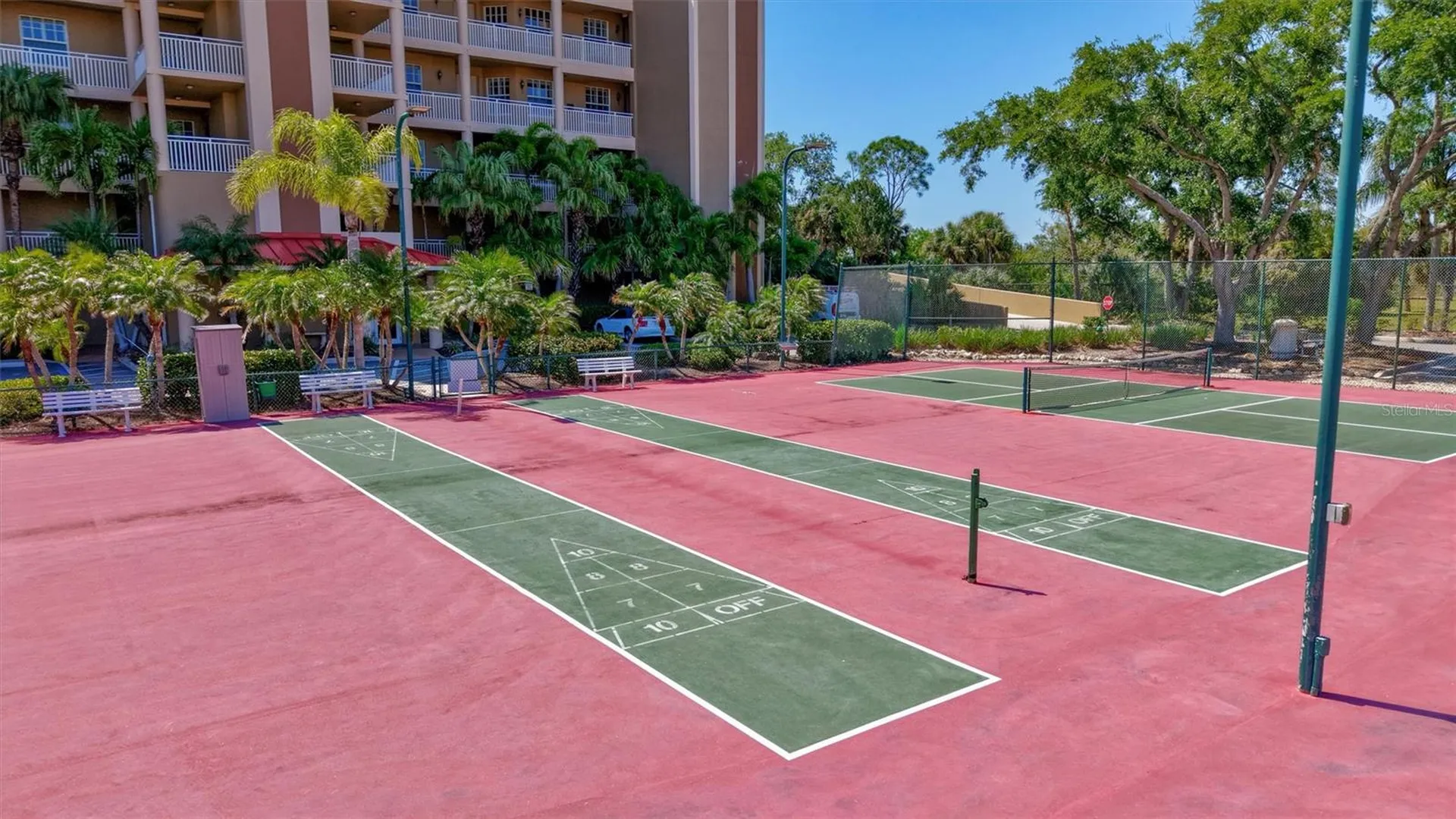 5100 Jessie Harbor Drive Osprey FL 34229