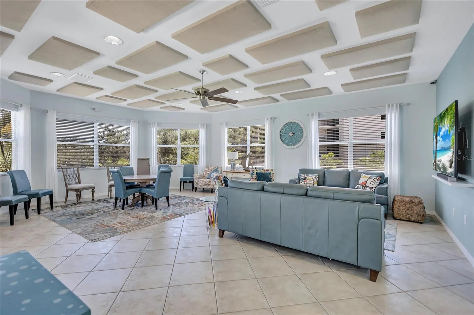 5100 Jessie Harbor Drive Osprey FL 34229