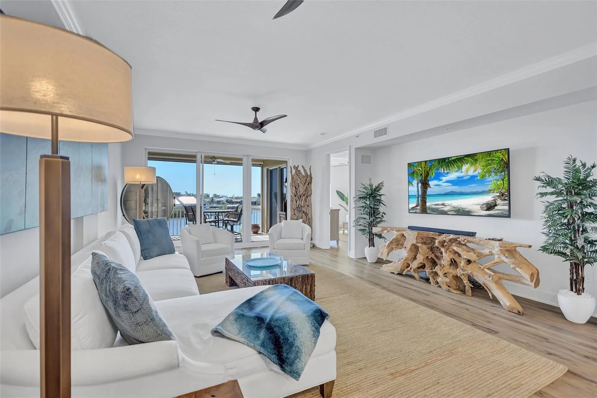 5100 Jessie Harbor Drive Osprey FL 34229