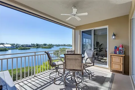 5100 Jessie Harbor Drive Osprey FL 34229