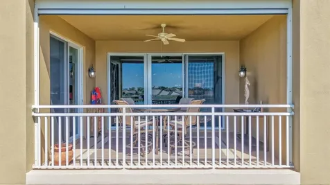 5100 Jessie Harbor Drive Osprey FL 34229