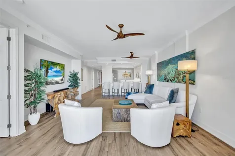 5100 Jessie Harbor Drive Osprey FL 34229