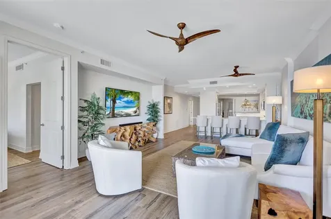 5100 Jessie Harbor Drive Osprey FL 34229