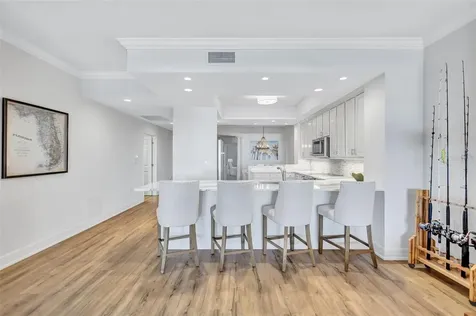 5100 Jessie Harbor Drive Osprey FL 34229