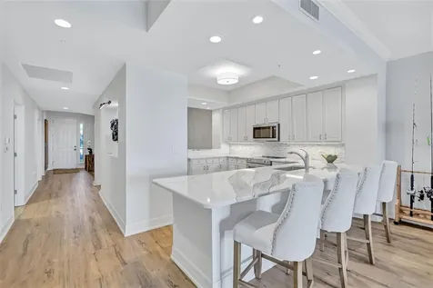 5100 Jessie Harbor Drive Osprey FL 34229