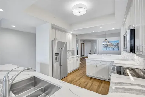 5100 Jessie Harbor Drive Osprey FL 34229