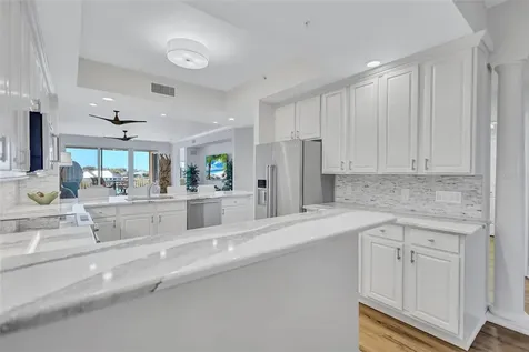 5100 Jessie Harbor Drive Osprey FL 34229