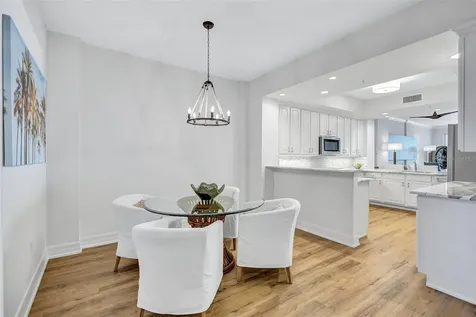 5100 Jessie Harbor Drive Osprey FL 34229