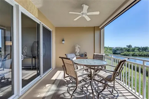 5100 Jessie Harbor Drive Osprey FL 34229