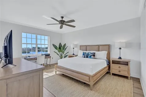 5100 Jessie Harbor Drive Osprey FL 34229