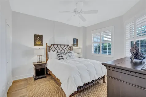 5100 Jessie Harbor Drive Osprey FL 34229