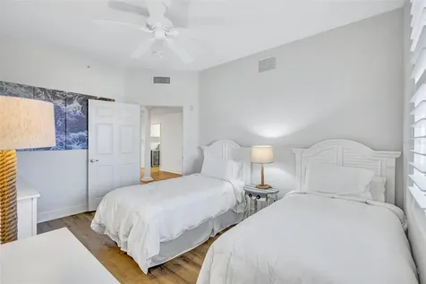 5100 Jessie Harbor Drive Osprey FL 34229