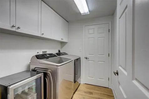 5100 Jessie Harbor Drive Osprey FL 34229
