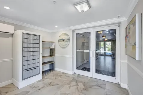 5100 Jessie Harbor Drive Osprey FL 34229