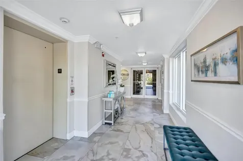 5100 Jessie Harbor Drive Osprey FL 34229