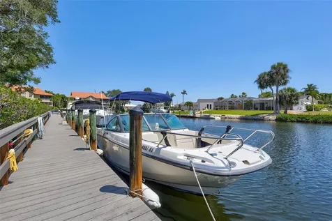 5100 Jessie Harbor Drive Osprey FL 34229