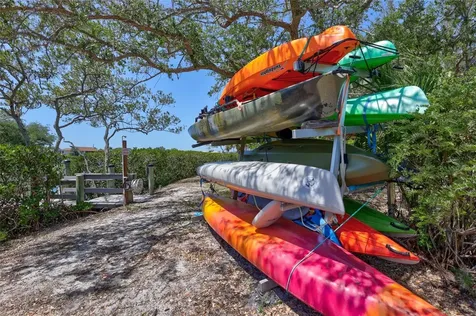 5100 Jessie Harbor Drive Osprey FL 34229