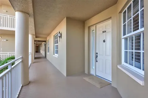 5100 Jessie Harbor Drive Osprey FL 34229