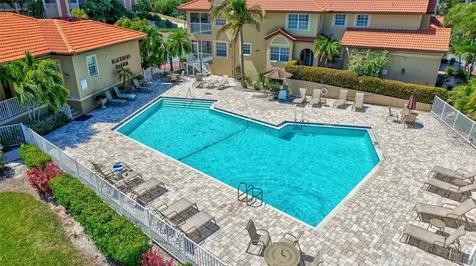 5100 Jessie Harbor Drive Osprey FL 34229
