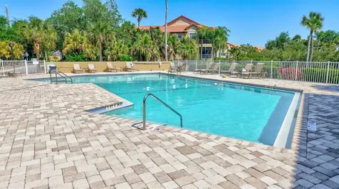 5100 Jessie Harbor Drive Osprey FL 34229