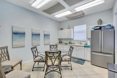 5100 Jessie Harbor Drive Osprey FL 34229