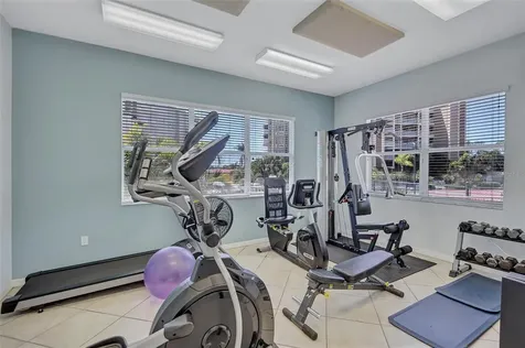 5100 Jessie Harbor Drive Osprey FL 34229