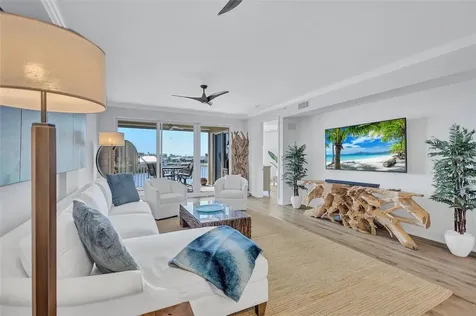 5100 Jessie Harbor Drive Osprey FL 34229