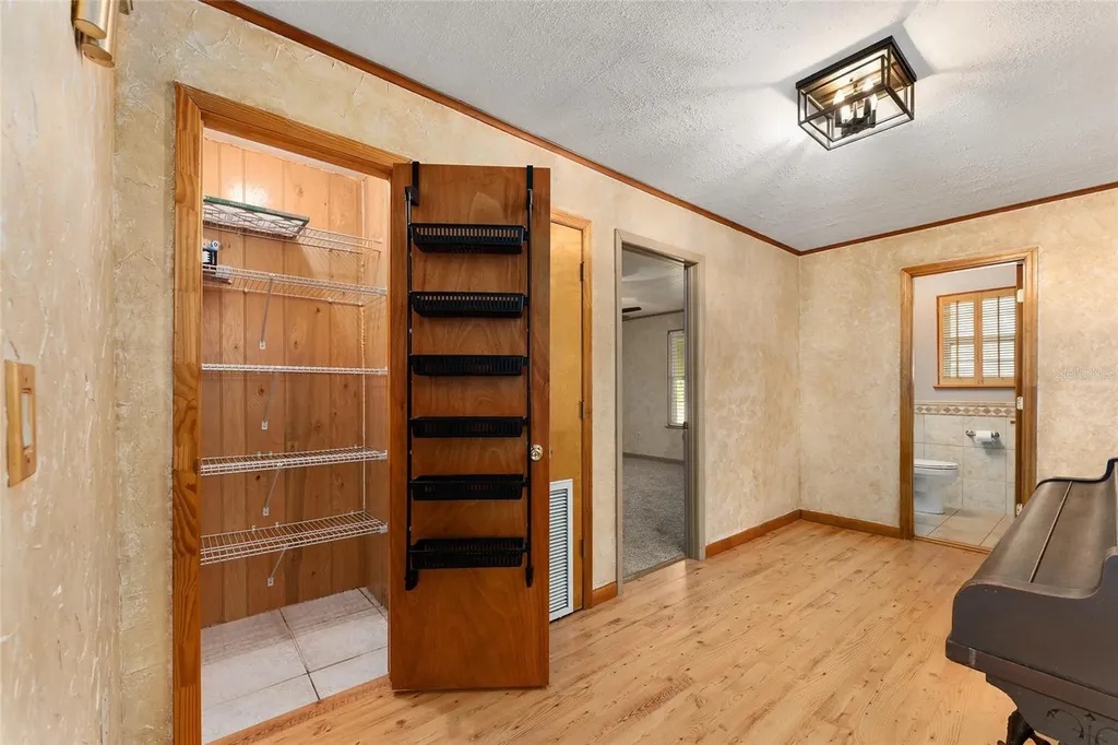 161 SW Dylan Way Lake City FL 32025