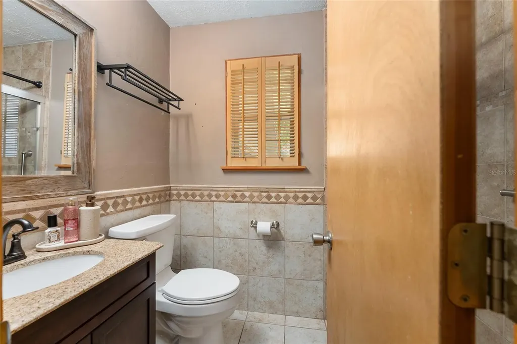 161 SW Dylan Way Lake City FL 32025