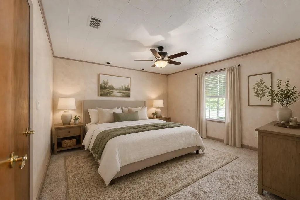 161 SW Dylan Way Lake City FL 32025