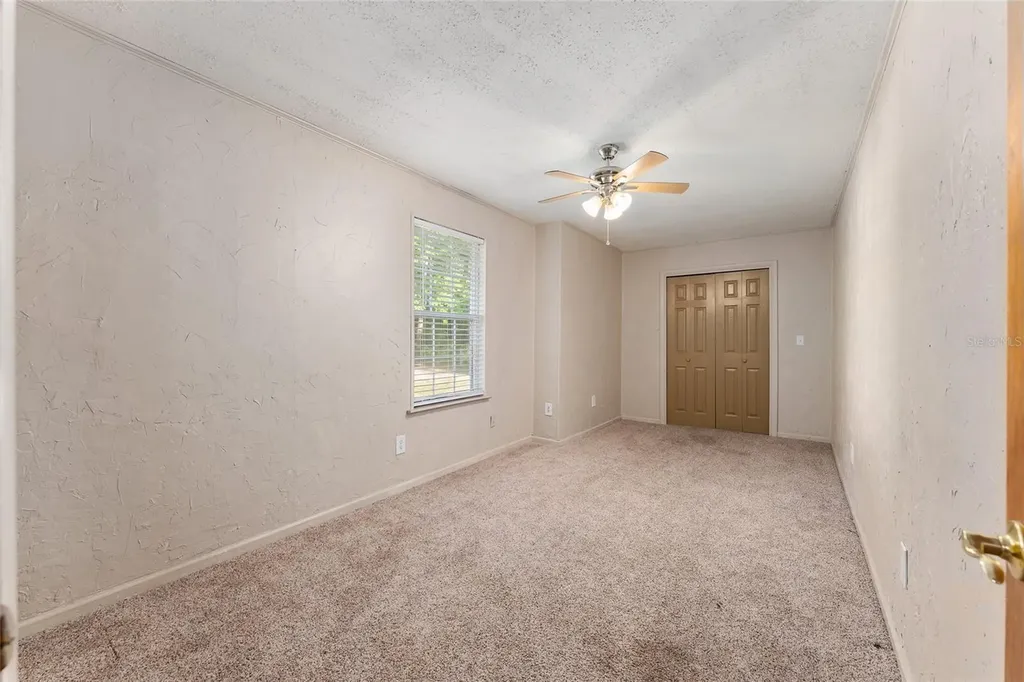161 SW Dylan Way Lake City FL 32025