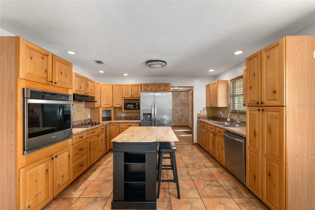 161 SW Dylan Way Lake City FL 32025