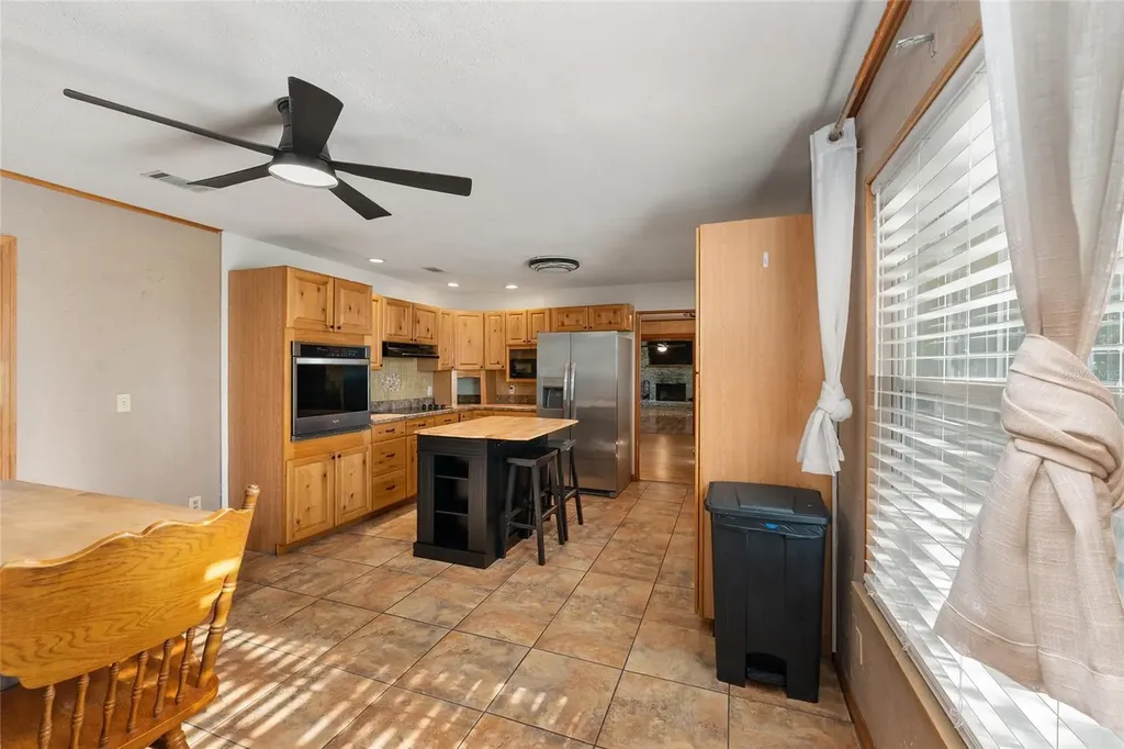 161 SW Dylan Way Lake City FL 32025