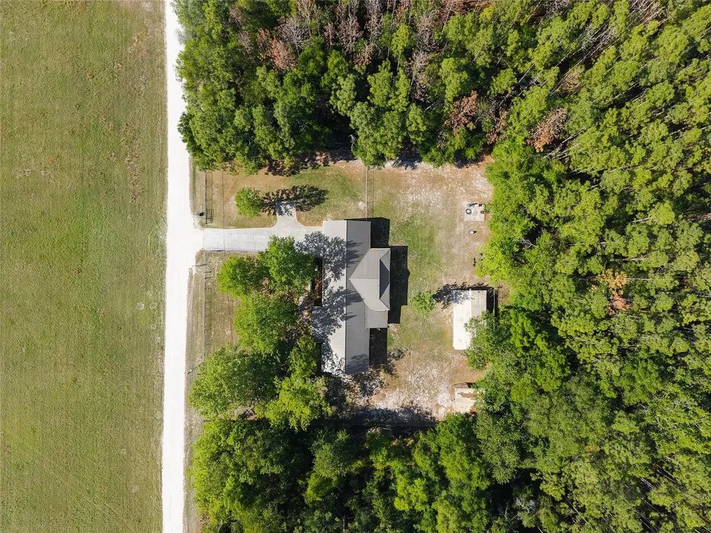 161 SW Dylan Way Lake City FL 32025