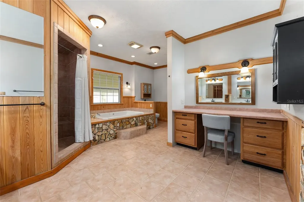 161 SW Dylan Way Lake City FL 32025