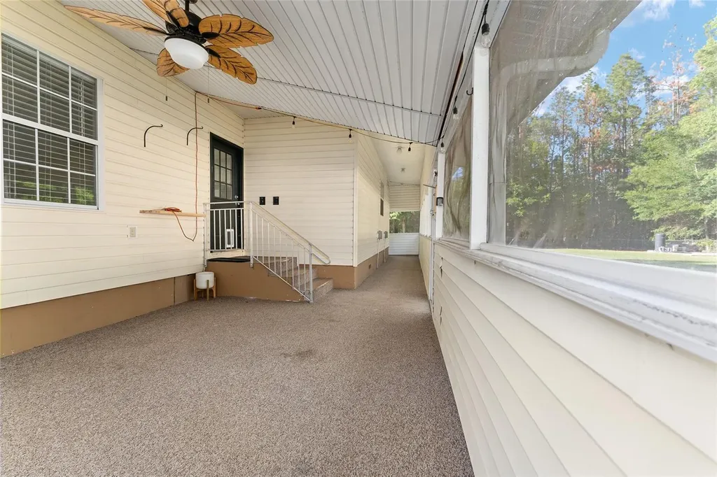 161 SW Dylan Way Lake City FL 32025