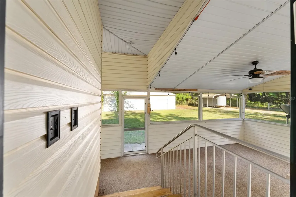 161 SW Dylan Way Lake City FL 32025