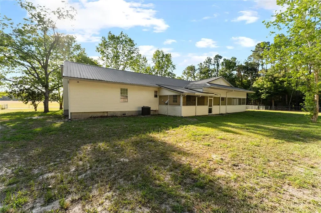 161 SW Dylan Way Lake City FL 32025