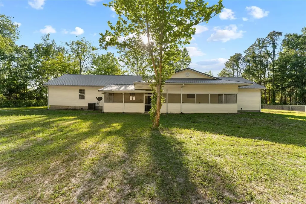 161 SW Dylan Way Lake City FL 32025