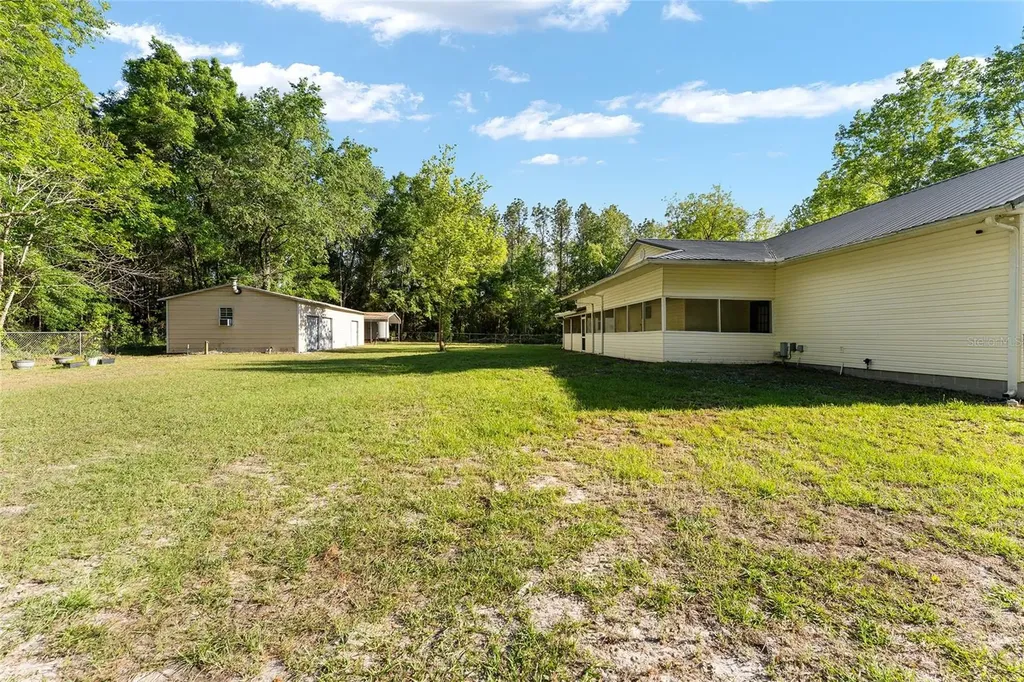 161 SW Dylan Way Lake City FL 32025