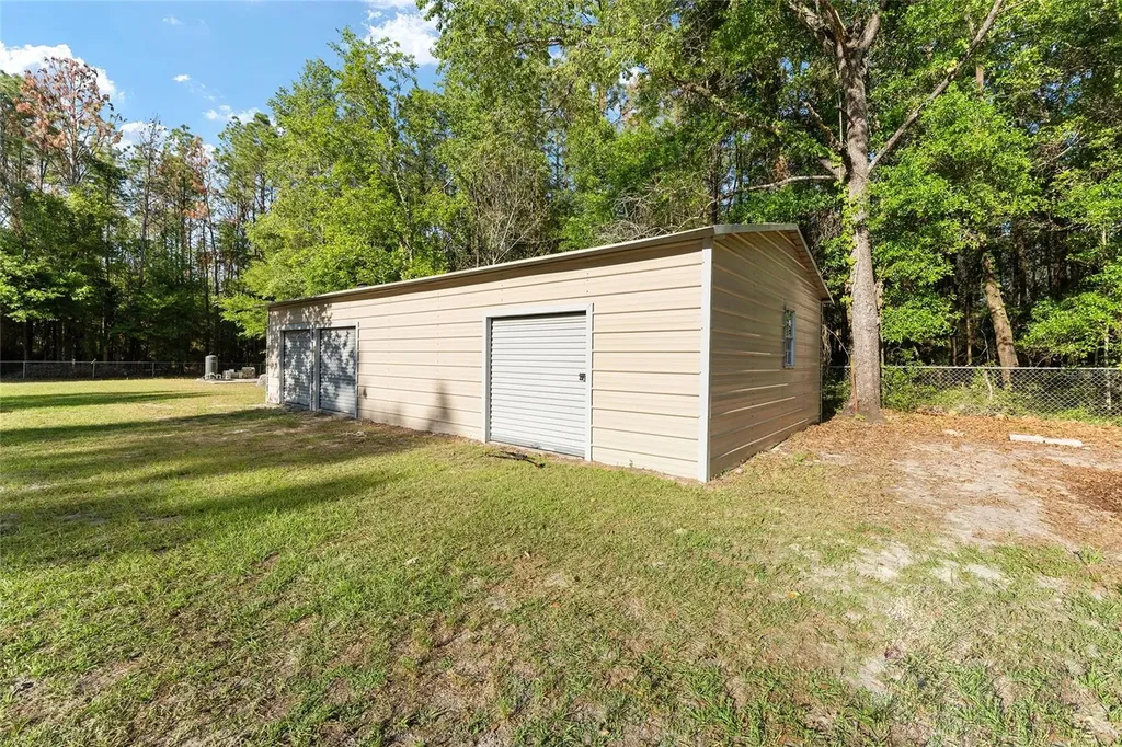 161 SW Dylan Way Lake City FL 32025