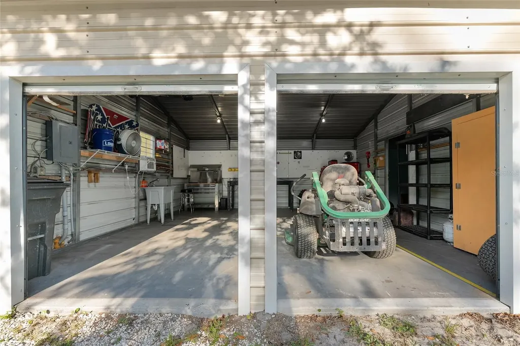 161 SW Dylan Way Lake City FL 32025