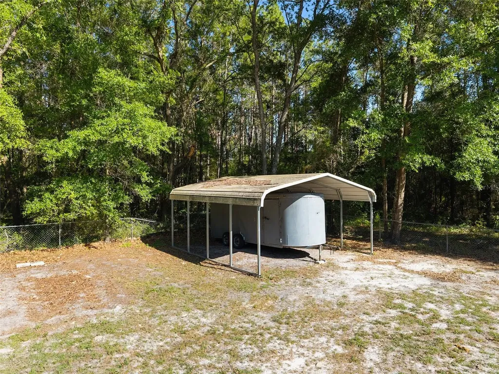 161 SW Dylan Way Lake City FL 32025