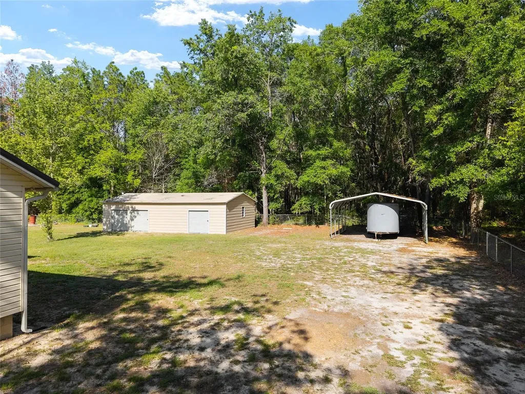 161 SW Dylan Way Lake City FL 32025