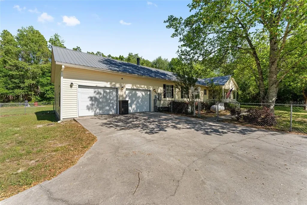 161 SW Dylan Way Lake City FL 32025