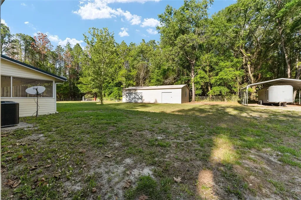 161 SW Dylan Way Lake City FL 32025