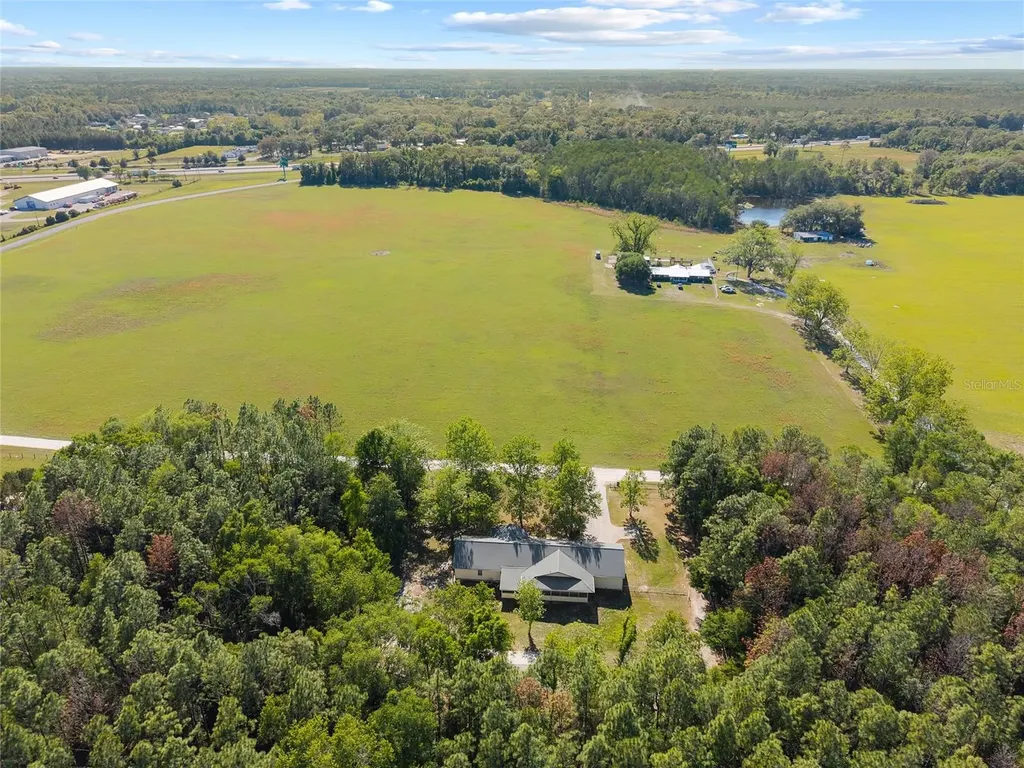161 SW Dylan Way Lake City FL 32025
